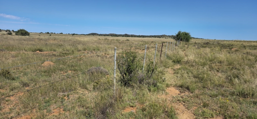Commercial Property for Sale in Mangaung Free State
